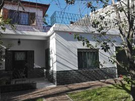 4 Bedroom House for sale in Avellaneda, Buenos Aires, Avellaneda