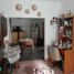 4 Bedroom House for sale in Avellaneda, Buenos Aires, Avellaneda