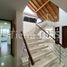 4 Bedroom House for sale in Fundacion Cardioinfantil-Instituto de Cardiologia, Bogota, Bogota