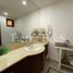 4 Bedroom House for sale in Fundacion Cardioinfantil-Instituto de Cardiologia, Bogota, Bogota