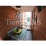 3 Schlafzimmer Appartement zu verkaufen in Bogota, Cundinamarca, Bogota, Cundinamarca