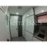 3 Schlafzimmer Appartement zu verkaufen in Bogota, Cundinamarca, Bogota, Cundinamarca