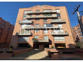 4 Bedroom Apartment for sale in Fundacion Cardioinfantil-Instituto de Cardiologia, Bogota, Bogota