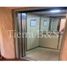 4 Bedroom Apartment for sale in Bogota, Cundinamarca, Bogota