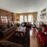 4 Bedroom House for sale in Bogota, Cundinamarca, Bogota