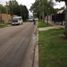 在General Sarmiento, Buenos Aires出售的1 卧室 公寓, General Sarmiento