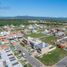  Terreno (Parcela) en venta en Santa Maria, Cordobá, Santa Maria