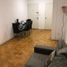 2 Schlafzimmer Wohnung zu verkaufen in Federal Capital, Buenos Aires, Federal Capital
