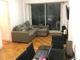 2 Schlafzimmer Wohnung zu verkaufen in Federal Capital, Buenos Aires, Federal Capital