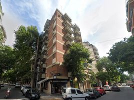 3 Schlafzimmer Appartement zu verkaufen in Federal Capital, Buenos Aires, Federal Capital, Buenos Aires, Argentinien