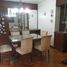 3 Schlafzimmer Appartement zu verkaufen in Federal Capital, Buenos Aires, Federal Capital, Buenos Aires, Argentinien
