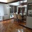 3 Schlafzimmer Appartement zu verkaufen in Federal Capital, Buenos Aires, Federal Capital, Buenos Aires, Argentinien