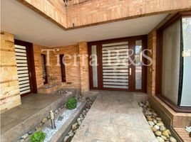 5 Bedroom Villa for sale in Fundacion Cardioinfantil-Instituto de Cardiologia, Bogota, Bogota