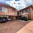 5 Habitación Villa en venta en Cundinamarca, Bogotá, Cundinamarca