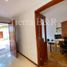 4 Bedroom Villa for sale in Fundacion Cardioinfantil-Instituto de Cardiologia, Bogota, Bogota