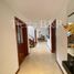 4 Bedroom House for sale in Fundacion Cardioinfantil-Instituto de Cardiologia, Bogota, Bogota