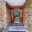 4 Bedroom House for sale in Santafé Mall (Centro Comercial Santafé Bogotá), Bogota, Bogota