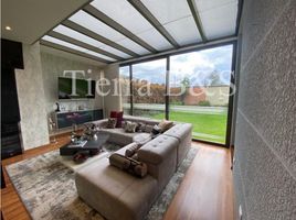 5 Habitación Casa en venta en Mina De Sal De Nemocón, Bogotá, Bogotá