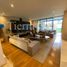 5 Bedroom House for sale in Fundacion Cardioinfantil-Instituto de Cardiologia, Bogota, Bogota