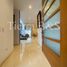 5 Bedroom House for sale in Fundacion Cardioinfantil-Instituto de Cardiologia, Bogota, Bogota