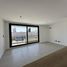 Appartement 1 chambre à vendre à Rosario, Santa Fe, Rosario, Santa Fe