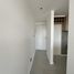 Appartement 1 chambre à vendre à Rosario, Santa Fe, Rosario, Santa Fe