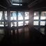 3 Habitación Apartamento en venta en Capital Federal, Buenos Aires, Capital Federal, Buenos Aires