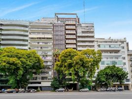 4 Bedroom Condo for sale in Buenos Aires, Federal Capital, Buenos Aires