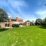 3 Bedroom House for sale in Chia, Cundinamarca, Chia