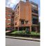 4 Bedroom Apartment for sale in Templo Bogotá Colombia, Bogota, Bogota