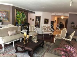 4 Bedroom Apartment for sale in Bogota, Cundinamarca, Bogota