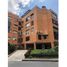 4 Bedroom Apartment for sale in Bogota, Cundinamarca, Bogota