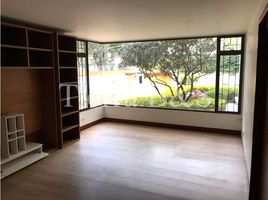 3 Bedroom Apartment for sale in Templo Bogotá Colombia, Bogota, Bogota