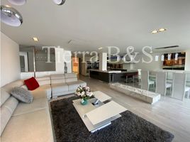 4 Bedroom Apartment for sale in Bogota, Cundinamarca, Bogota