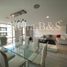 4 Bedroom Apartment for sale in Bogota, Cundinamarca, Bogota