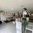 4 Bedroom Apartment for sale in Bogota, Cundinamarca, Bogota