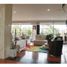 4 Bedroom Apartment for sale in Bogota, Cundinamarca, Bogota