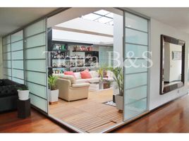 4 Bedroom Apartment for sale in Bogota, Cundinamarca, Bogota