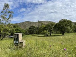  Terreno (Parcela) en venta en Santa Maria, Cordobá, Santa Maria