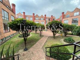 3 Bedroom Villa for sale in Fundacion Cardioinfantil-Instituto de Cardiologia, Bogota, Bogota