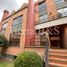 3 Bedroom Villa for sale in Fundacion Cardioinfantil-Instituto de Cardiologia, Bogota, Bogota