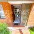 4 Bedroom Villa for sale in Fundacion Cardioinfantil-Instituto de Cardiologia, Bogota, Bogota