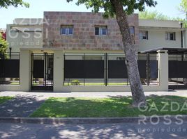 6 Habitación Villa en venta en Buenos Aires, Almirante Brown, Buenos Aires