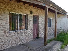 2 Habitación Casa en venta en La Plata, Buenos Aires, La Plata