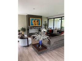 3 Habitación Casa en venta en Retiro, Antioquia, Retiro