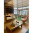 4 Bedroom House for sale in Fusagasuga Cundinamarca, Fusagasuga