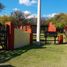 8 Bedroom House for sale in Chacabuco, San Luis, Chacabuco