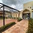 4 Bedroom House for sale in Cajica Cundinamarca, Cajica