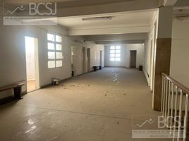 0 m² Office for rent in San Juan, Capital, San Juan