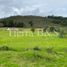 3 Habitación Casa en venta en Villa De Leyva, Boyaca, Villa De Leyva